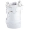 ADIDAS ORIGINALS BUTY FORUM MID REFINED F37831 ADIDAS ORIGINALS BUTY FORUM MID REFINED F37831
